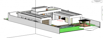 Residence-1-2