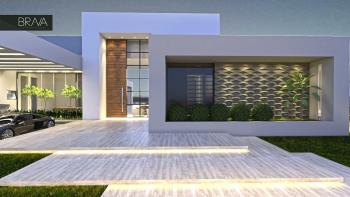 Residence-1-5