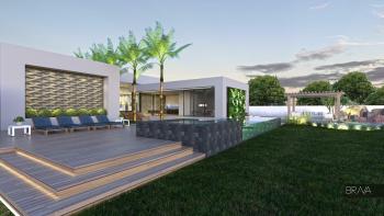 Residence-1-6