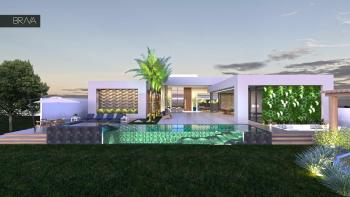 Residence-1-7