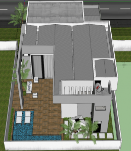 Residence-3-10