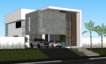 Residence-3-2