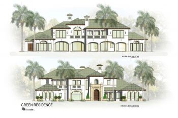 Residence-6