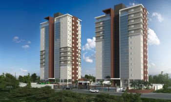 Luman-Ville-1_opt
