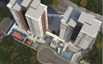 Luman-Ville-3_opt