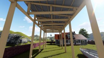 Wood-Pergolas3